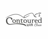 /public/logoimage/1554360081Contoured with Class Logo 8.jpg